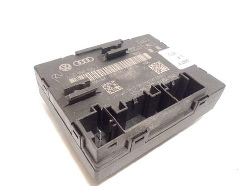 Used Electronic module Electronic module 8696777 8696777