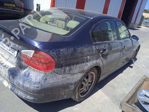 - Image 6