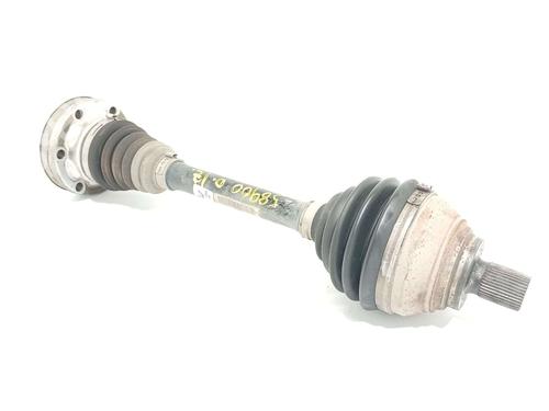 Used Left front driveshaft Left front driveshaft 38436339 38436339