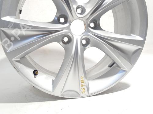 Rim SEAT LEON (KL1, KLG) 1.5 eTSI | BP32475995C45