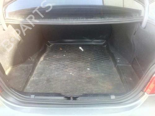 Electronic module BMW 5 (E60) 520 d | BP1460695M83 