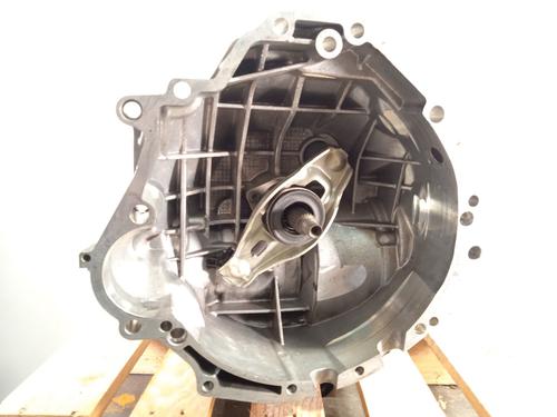 Gearbox SEAT EXEO ST (3R5) | BP19934716M3