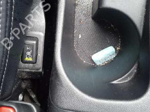 Electronic module MITSUBISHI ASX (GA_W_) | BP14347326M83 - Image 33