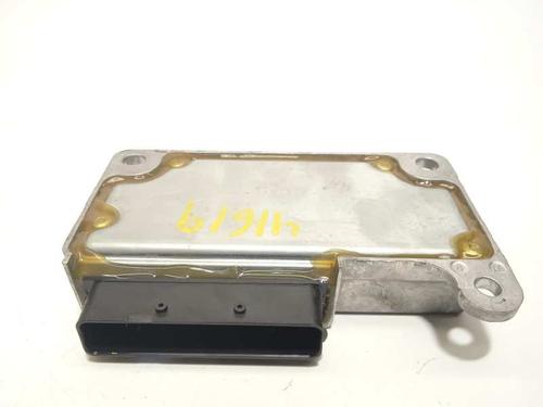 Kollisjonspute styreenhet CHEVROLET CAPTIVA (C100, C140) 2.0 D 4WD | BP7450396M53 