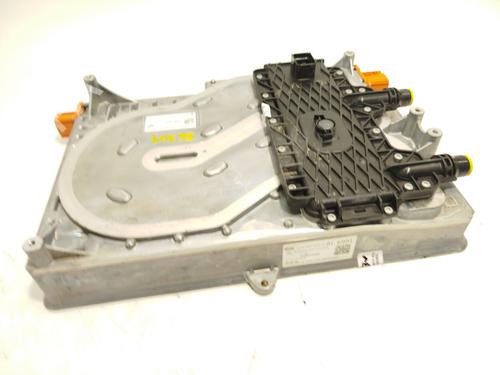 Electronic module AUDI Q4 E-TRON Sportback (F4N) 40 | BP28107728M83 