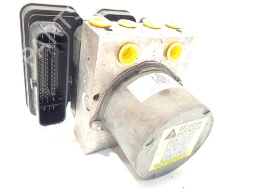 Used ABS pump AUDI A4 B9 Avant (8W5, 8WD) 35 TDI Mild Hybrid (163 hp) 29423100