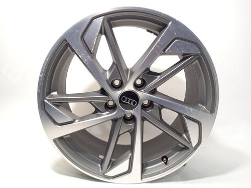 Rim AUDI A4 B9 Avant (8W5, 8WD) 35 TDI Mild Hybrid | BP27569502C45 