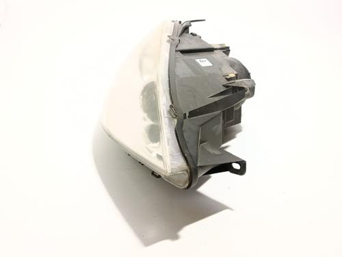 Right headlight PEUGEOT 807 (EB_) 2.2 HDi | BP33933249C29 - Image 3