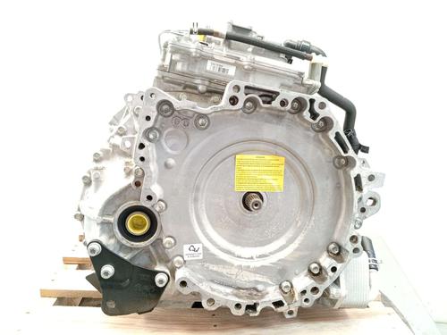 Used Gearbox Gearbox 38772804 38772804