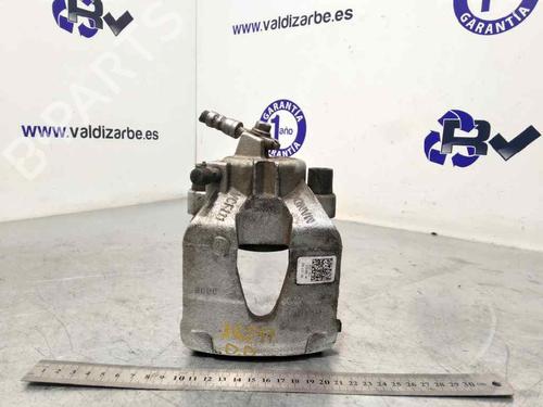 Used Right front brake caliper VW POLO VI (AW1, BZ1, AE1) [2017-2026]  11561575