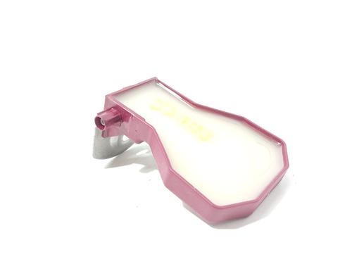 Antenne/Base CUPRA LEON (KL1, KU1, KUG) 1.5 TSI | BP34162934C140 - Image 3