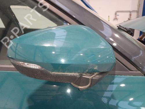 Subframe AUDI A1 Sportback (GBA) 30 TFSI | BP33856785M9 - Image 17