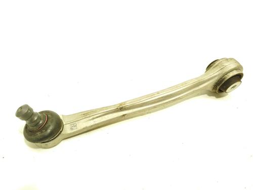 Used Left front suspension arm AUDI A5 Sportback (F5A, F5F) 35 TDI (163 hp) 31933774