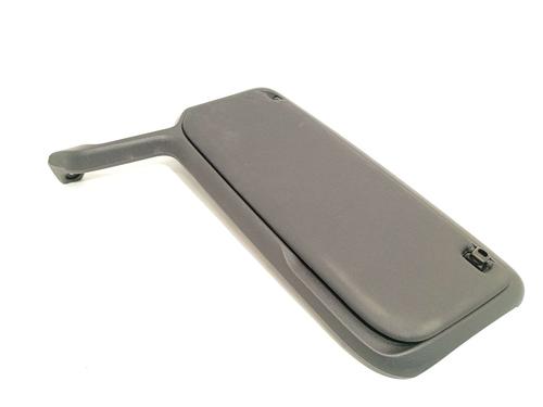 Right sun visor MERCEDES-BENZ SPRINTER 4-t Van (B907, B910) 419 CDI RWD (907.643, 907.645, 907.647) | BP38874434I2 - Image 2