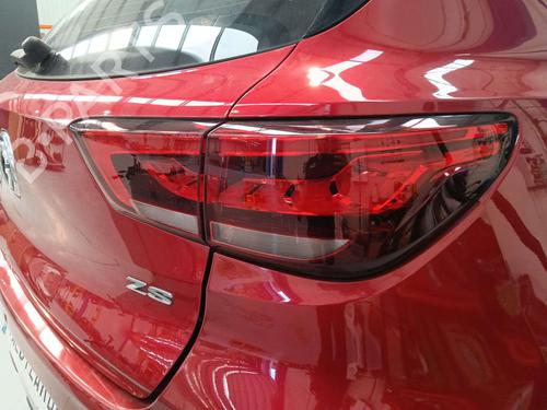 Switch MG MG ZS SUV (AZS1) 1.5 VTi | BP39408997I30 - Image 27