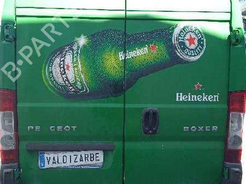  - Image 7