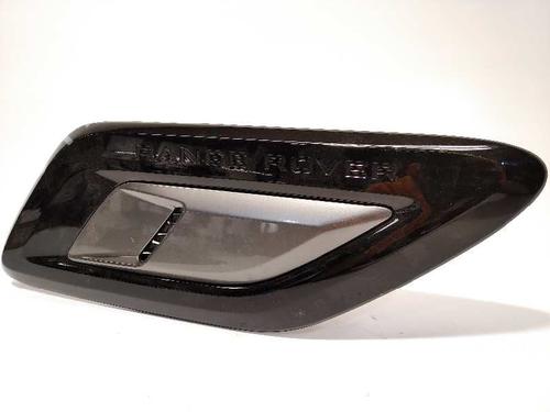 BP5605128C40 main image