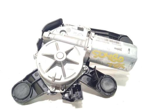 Rear wiper motor PEUGEOT 208 I (CA_, CC_) 1.2 VTI 82 | BP13367289M102 
