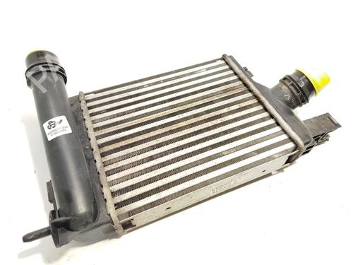 Used Intercooler RENAULT CAPTUR I (J5_, H5_) 0.9 TCe 90 (90 hp) 30452940
