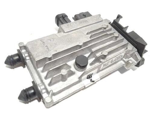 Elektronisk modul CITROËN C4 Grand Picasso II (DA_, DE_) 1.2 THP 130 (130 hp) 13024969