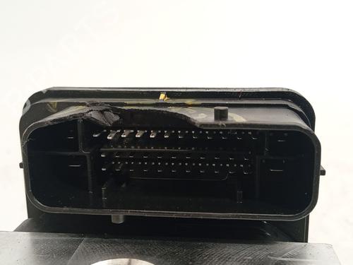 ABS pump MINI MINI (F55) Cooper | BP36597083M43 - Image 4