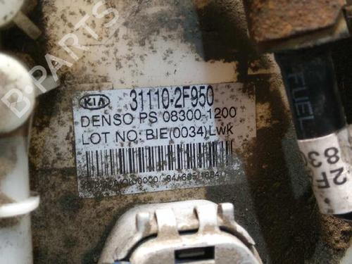  - Image 4
