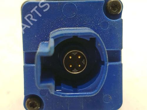 Electronic module VOLVO XC40 (536) Recharge | BP37793381M83 - Image 4