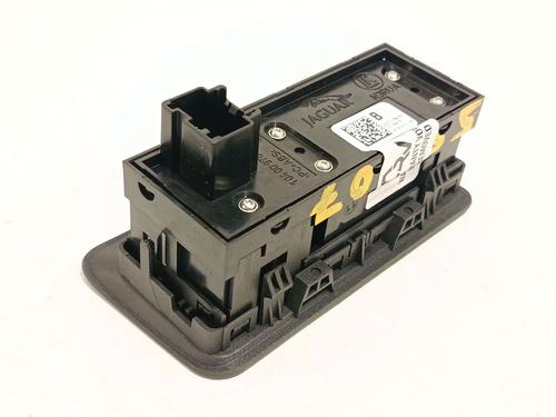 Switch LAND ROVER RANGE ROVER EVOQUE (L538) 2.2 D 4x4 | BP39554462I30 - Image 3