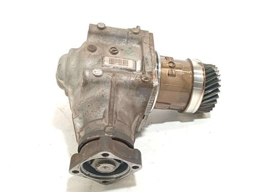 Transfer box HONDA CR-V III (RE_) 2.2 i-DTEC 4WD (RE6) | BP39200693M36 - Image 5