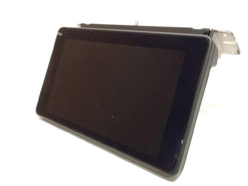 Used Display monitor Display monitor 4601819 4601819