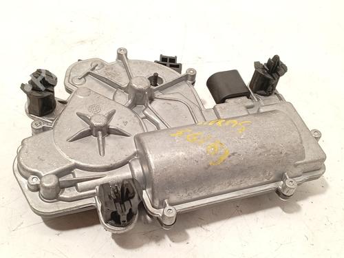 Electronic module AUDI A5 Sportback (F5A, F5F) 35 TDI | BP31933690M83 - Image 2