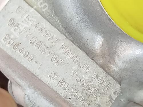 Engine FORD C-MAX II (DXA/CB7, DXA/CEU) 2.0 TDCi | BP29629188M1  - Image 12