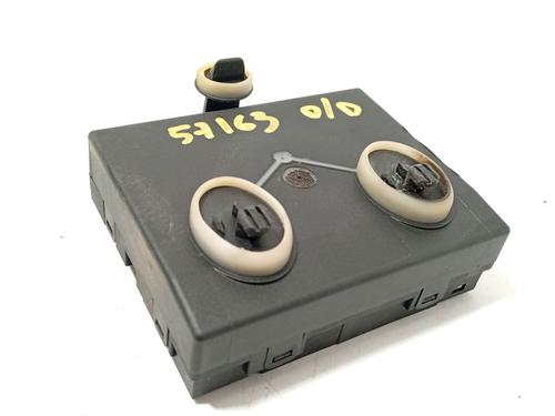 Comfort control module AUDI R8 (4S3, 4SP) 5.2 FSI Plus quattro | BP30591537M56 - Image 2