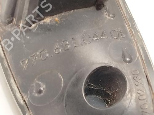 Right front indicator PORSCHE PANAMERA (970) 3.0 D | BP28838217C33 - Image 5