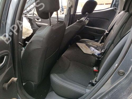 Engine RENAULT CLIO IV (BH_) 0.9 TCe 90 (BHNF, BHMA, BHMH, BHJK, BHJR) | BP38508893M1 - Image 34