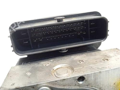 ABS pump PEUGEOT 308 II (LB_, LP_, LW_, LH_, L3_)  | BP8912132M43 