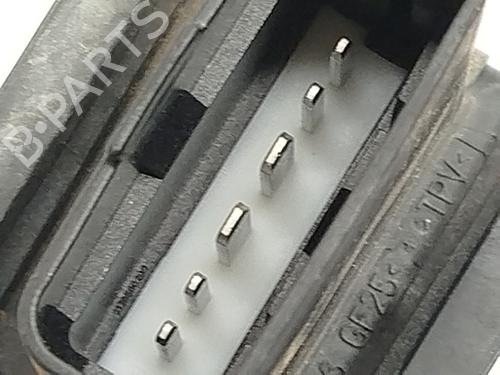 Front left window mechanism KIA STONIC (YB) | BP27299176C22