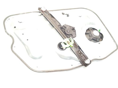 Front right window mechanism ALFA ROMEO GIULIETTA (940_) 1.6 JTDM (940FXD1A) | BP26391555C23 