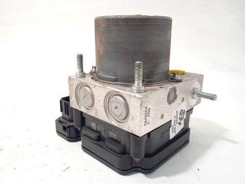 ABS pump CITROËN C4 Picasso II  | BP28838229M43 