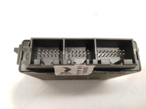 Electronic module PORSCHE PANAMERA (970) 3.0 D | BP28731311M83 - Image 3