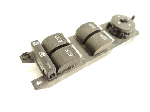 Used Left front window switch FORD GRAND C-MAX (DXA/CB7, DXA/CEU) 1.0 EcoBoost (125 hp) 22102036