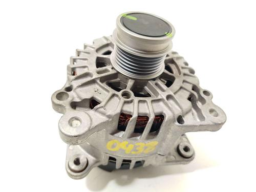 Alternator SEAT ARONA (KJ7, KJP) 1.5 TSI | BP40292092M7 - Image 2