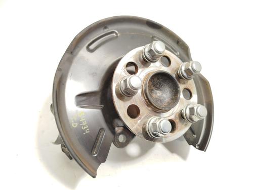 Used Right rear steering knuckle TOYOTA COROLLA Hatchback (_E21_, _EA1_, _EH1_) 1.8 Hybrid (ZWE211, ZWE219) (122 hp) 22728928