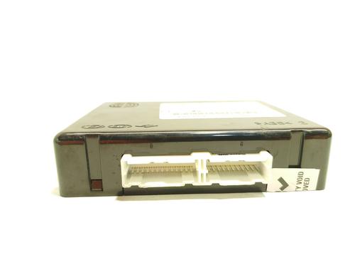 Electronic module KIA CEE'D (JD) 1.4 CRDi 90 | BP21552407M83 - Image 4