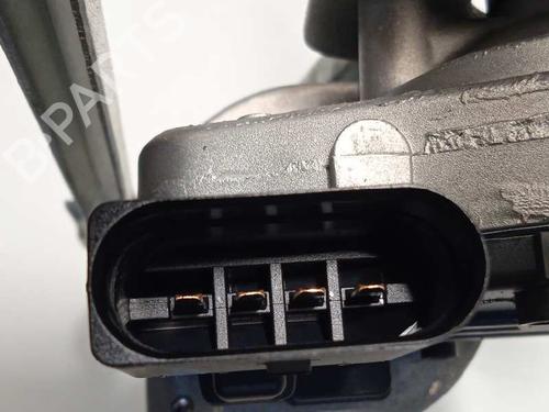 Front wiper motor SKODA KAMIQ (NW4) 1.0 TSI | BP7791946M29 