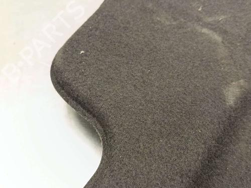 Rear parcel shelf CITROËN C5 AIRCROSS (A_) 1.6 Hybrid | BP40037650C85 - Image 4