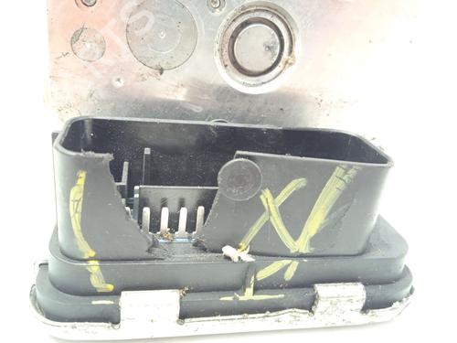 ABS pump MAZDA CX-5 (KF) 2.0 | BP24033031M43  - Image 5