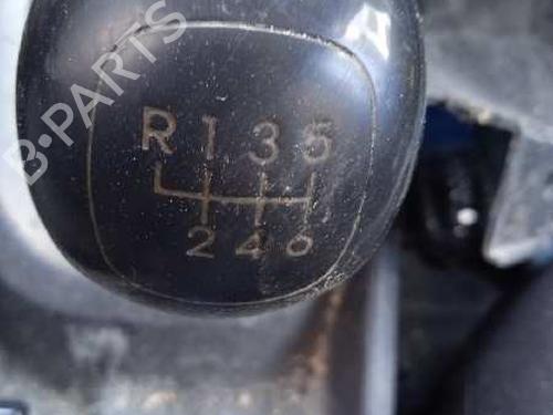 Left mirror KIA RIO III (UB) 1.4 CVVT | BP10015354C26