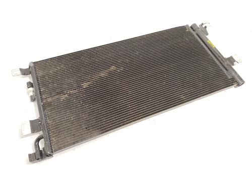 AC radiator AUDI A4 B9 Avant (8W5, 8WD) 30 TDI Mild Hybrid | BP28514595M32 - Image 4