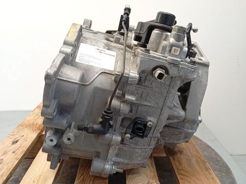 Gearbox VOLVO V60 I (155) D3 | BP36429771M3 - Image 2